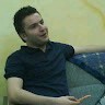 Ammar Sharab