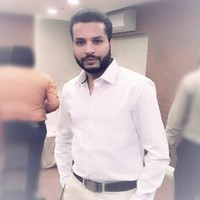 Ameya Achrekar