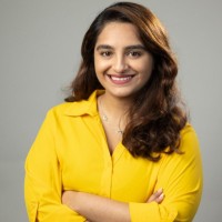 Chahana Ramesh