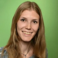 Annika Schünemann