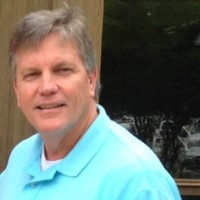David Grayson