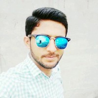 Kashif Iqbal