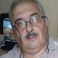 Antonio Tamburro (Ml)