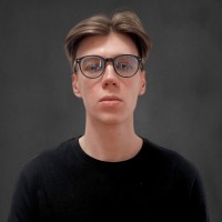 Alexander Kondratev