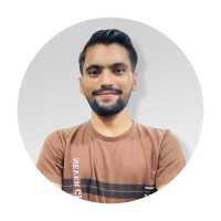 Shahzaib Aamir