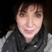 Jacqui Sutherland