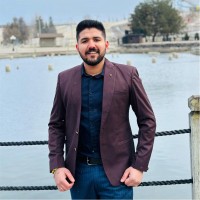 Sahil Dadwal