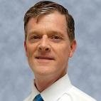 Mark Giljum