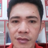 Ronald Villena