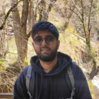 Shivansh Raghav
