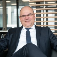 Heinz Walterspacher