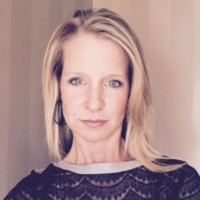 Amanda Langell