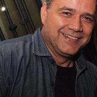 Manuel Murillo