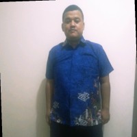 Dolin Kristian Simangunsong