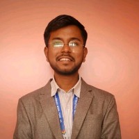 PRATHMESH GURAV