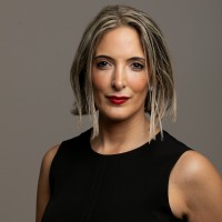 Maria Amante