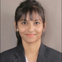 Gunjan Madame