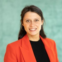Victoire Du Boisbaudry