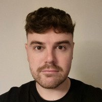 Jake Barton
