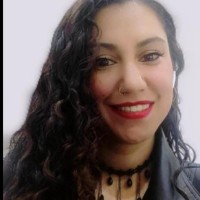 Mayra Alejandra Aguirre