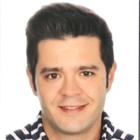 Alberto Cabezas