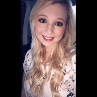 Chelsea Smith