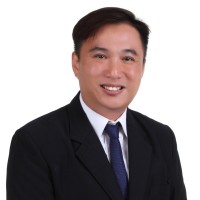 Ken Ng