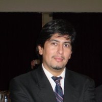 Walter Acosta