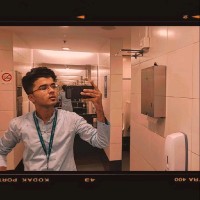 Rahul Reddy Ramidi