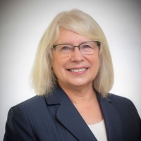 Melissa Gwinn