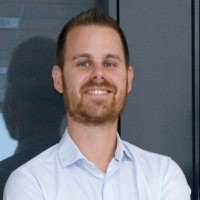 Francisco J.