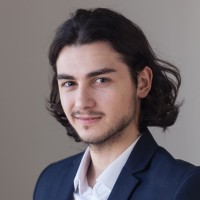 Aykut Yilmaz