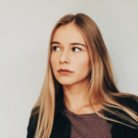 Karen Van Der Horst