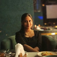 Malati Paul