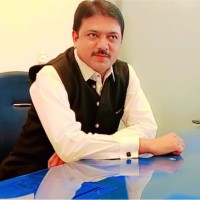 Muhammad Kamran Malik