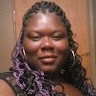 lanita nelms