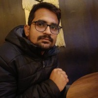Ravi kant