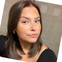 Isabel Hovanta