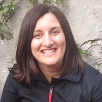 Despina Karakari