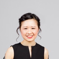Penny Peng, Ph.D.