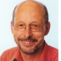 Franz Lorenz