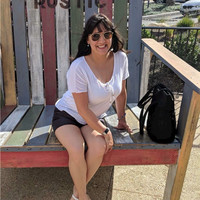 Deanna Garcia Benavidez