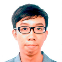 Felix Wong