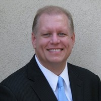 Mike Boyle