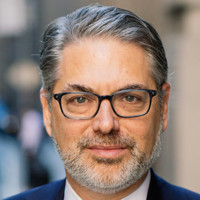 Scott A. Edelman