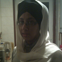 Rajvinder Kaur