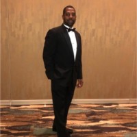 Antonio Jefferson