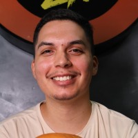 Leonardo Siqueira