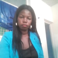 Mariam Abiodun Akorede