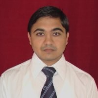 Ankul Agrawal